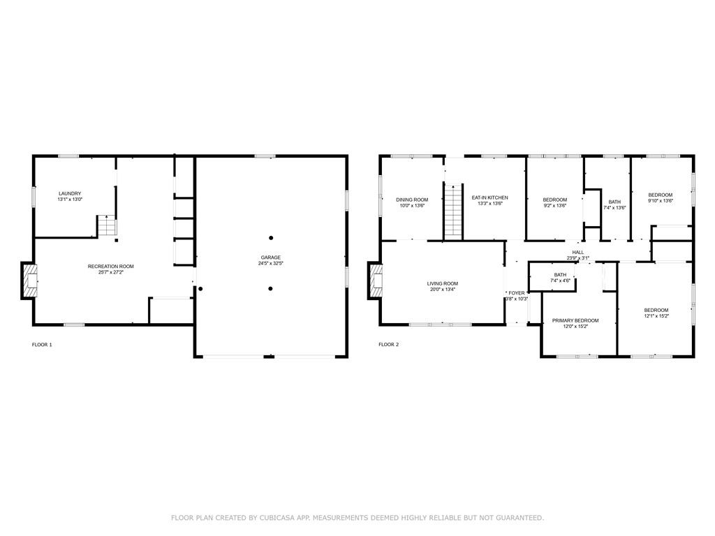 4419 Gateway Dr