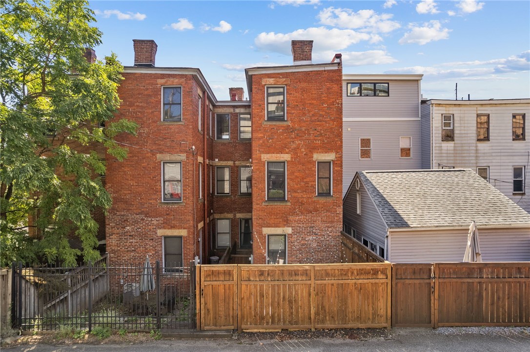 420 Tripoli St