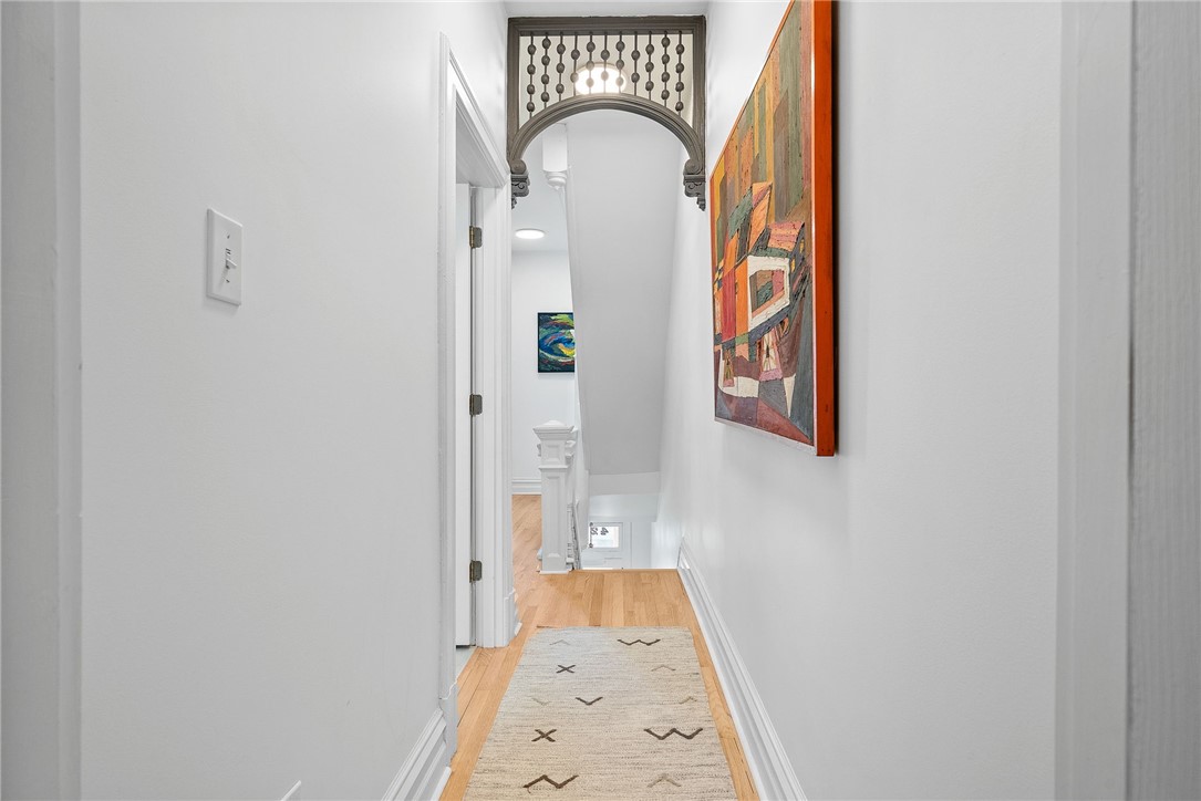 420 Tripoli St