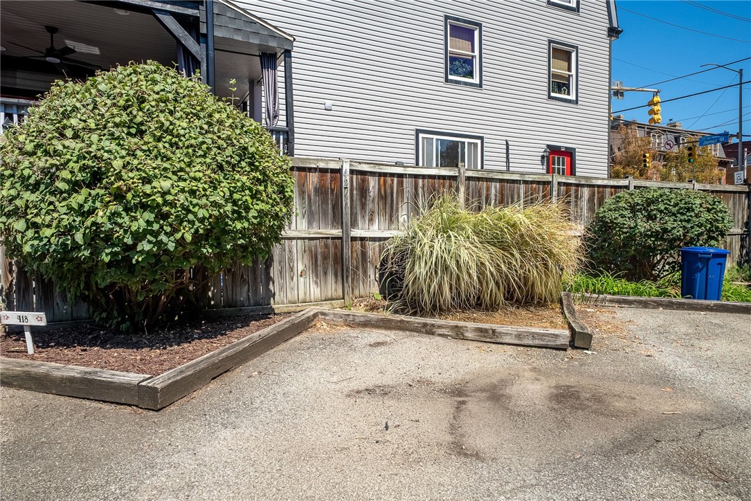420 Tripoli St