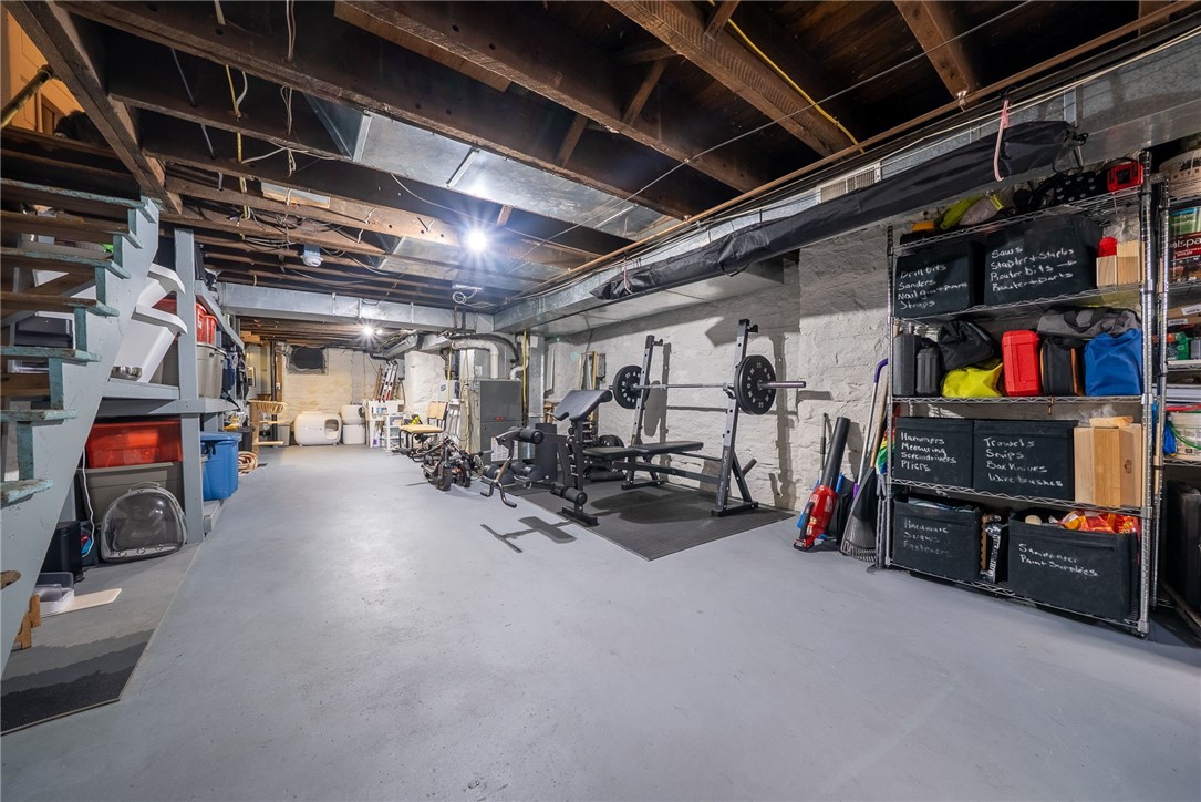 420 Tripoli St
