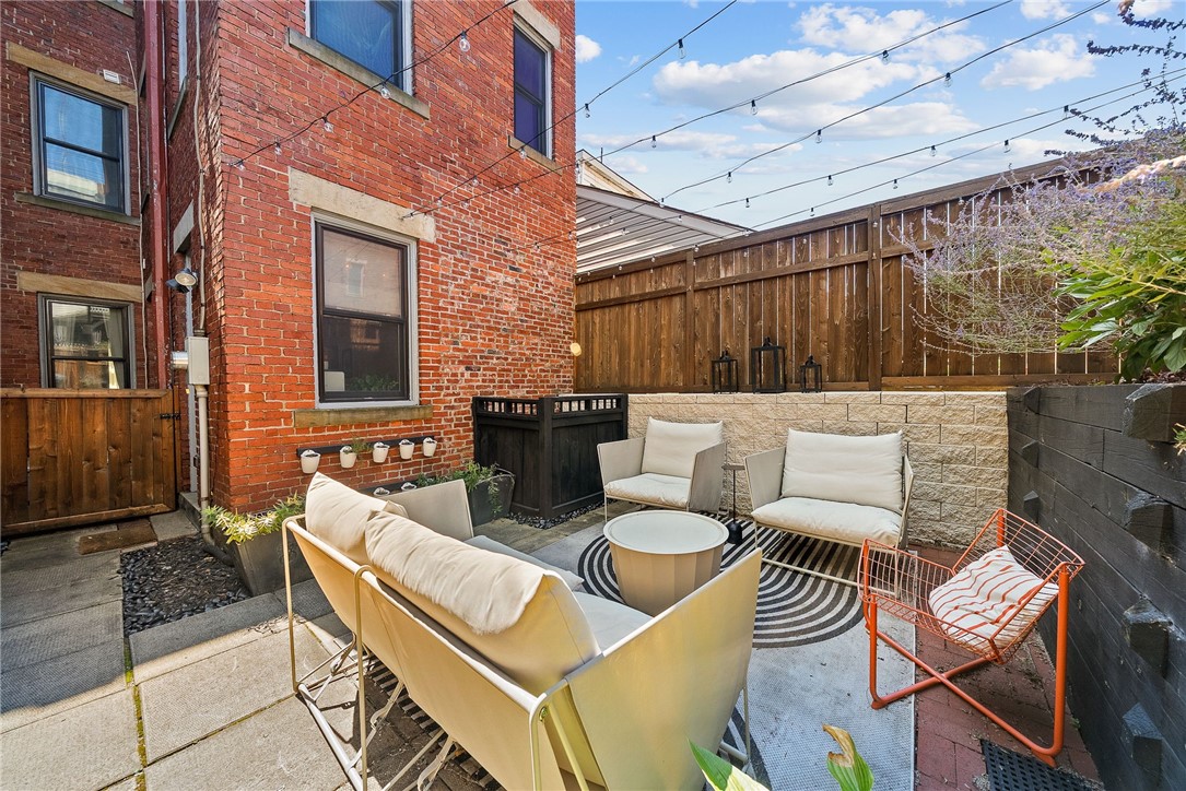 420 Tripoli St