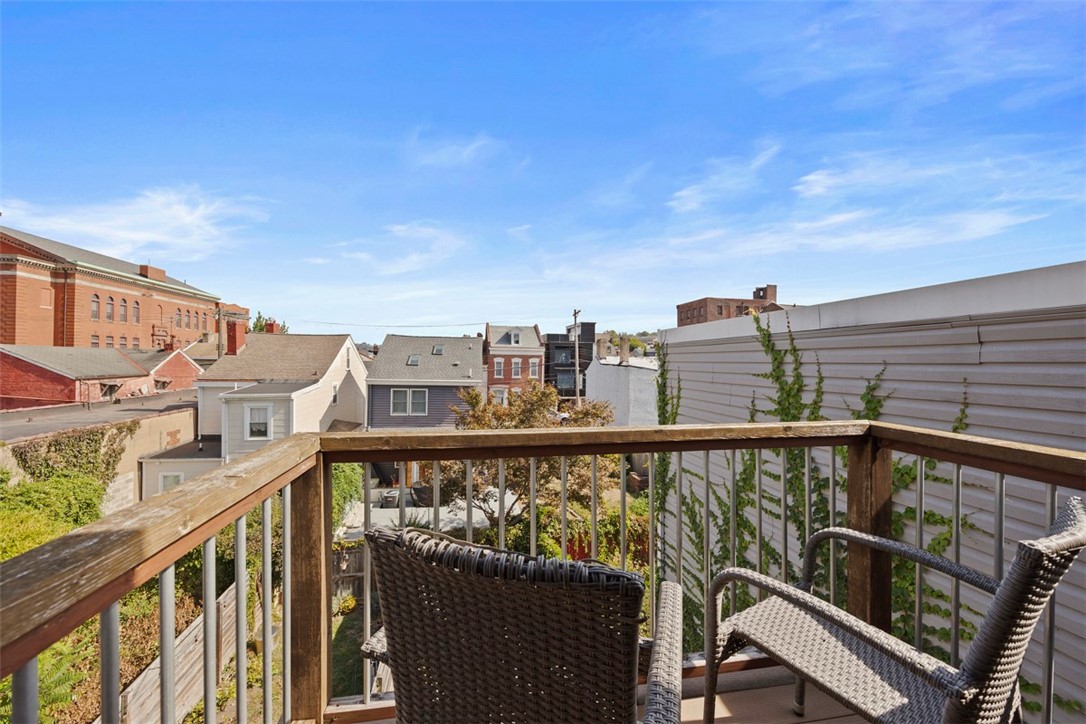 163 Almond Way