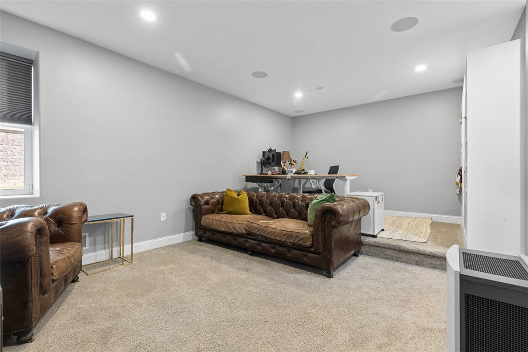 420 Bradley Street