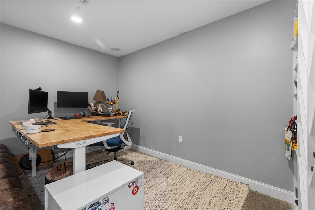 420 Bradley Street