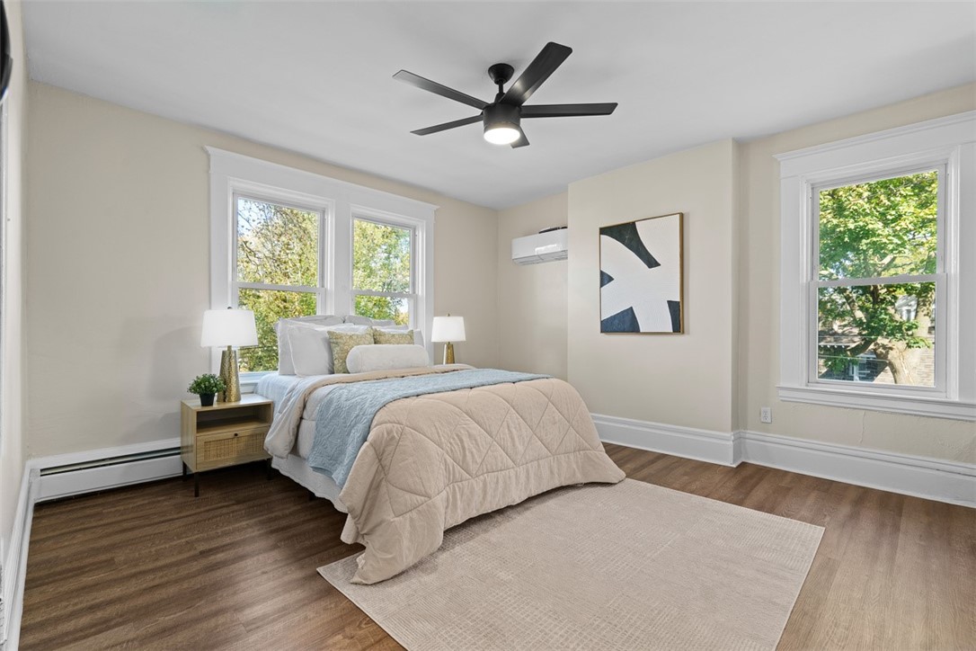 25 W Francis Ave