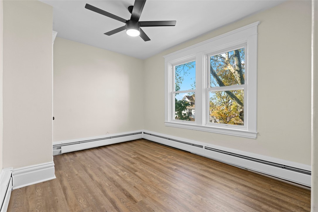 25 W Francis Ave