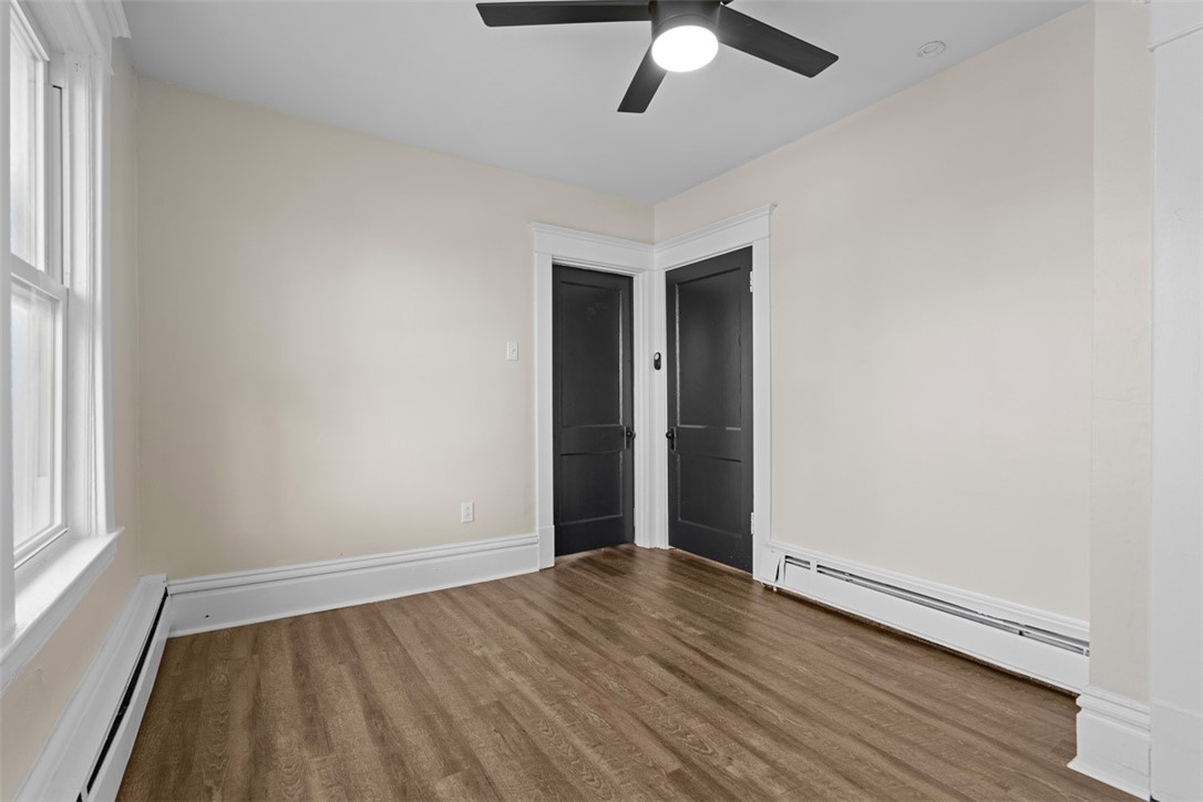 25 W Francis Ave