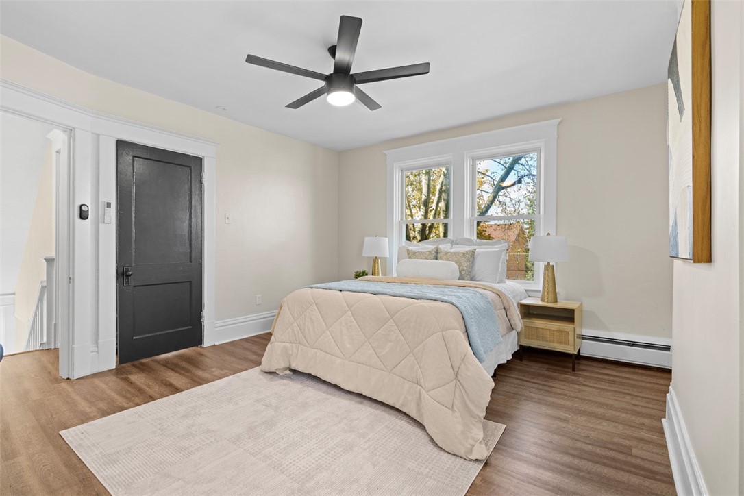 25 W Francis Ave