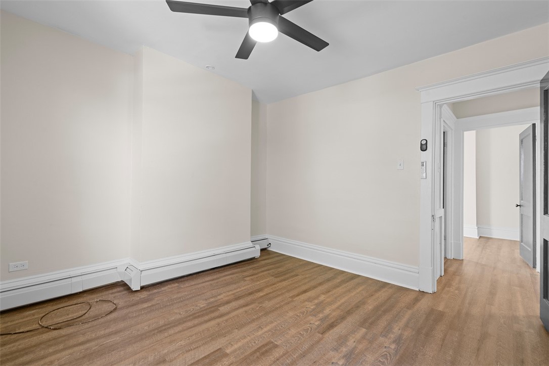 25 W Francis Ave
