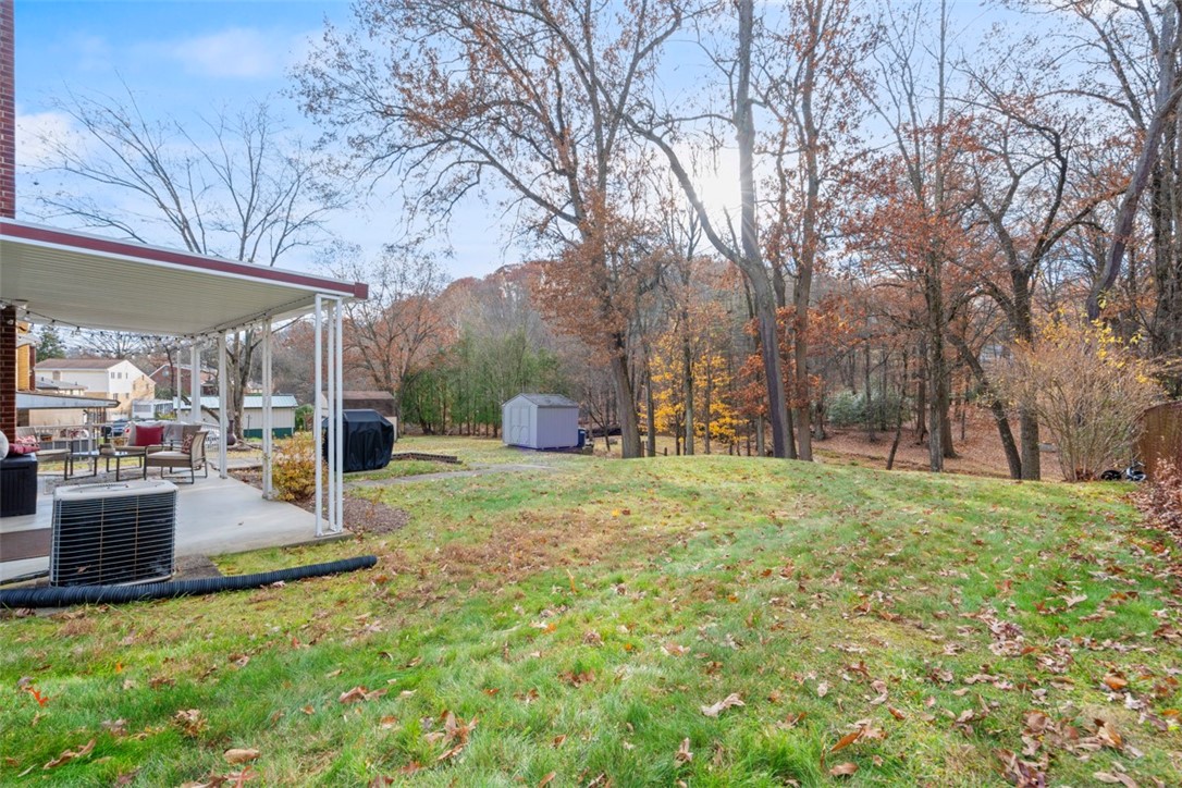 301 Amity Rd