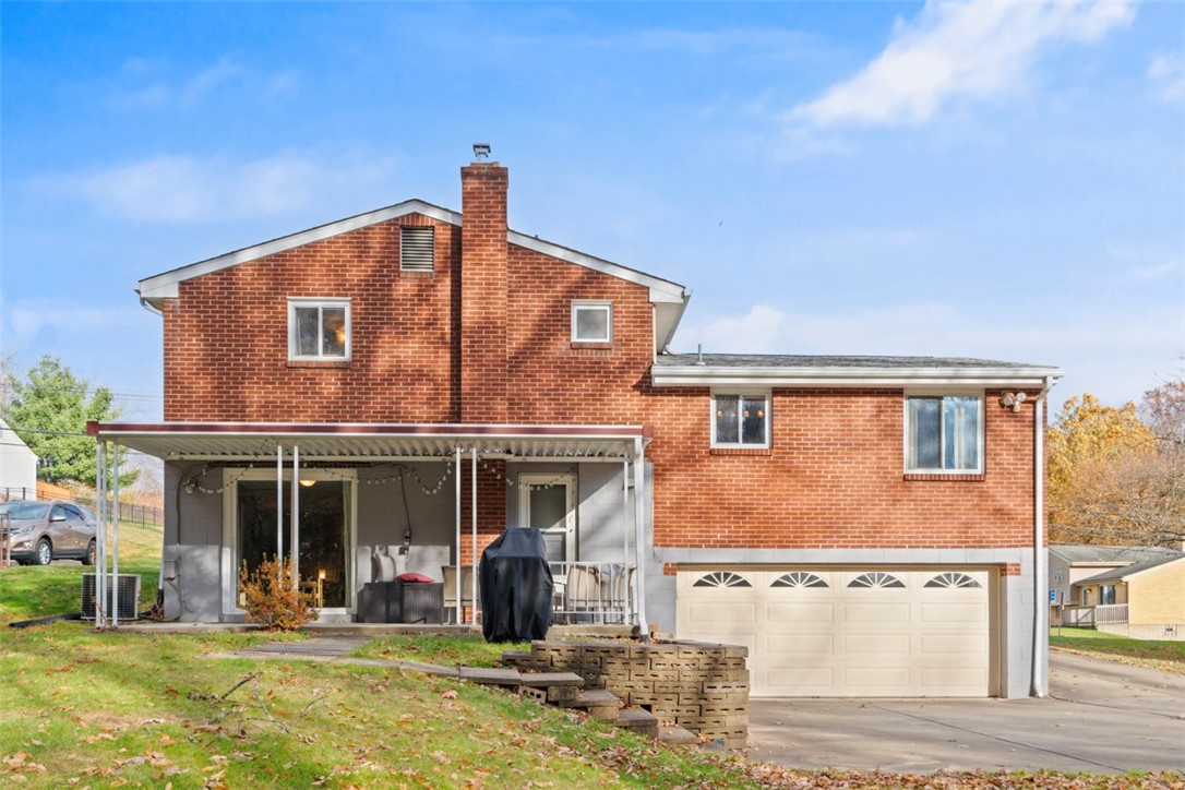 301 Amity Rd