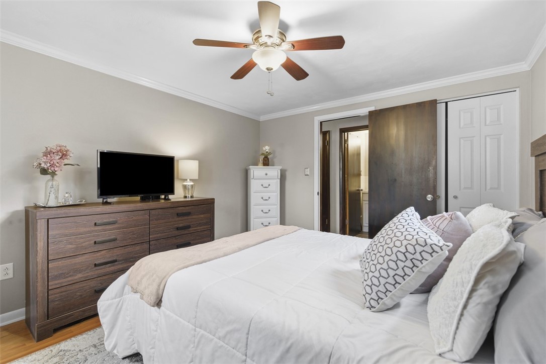 301 Amity Rd