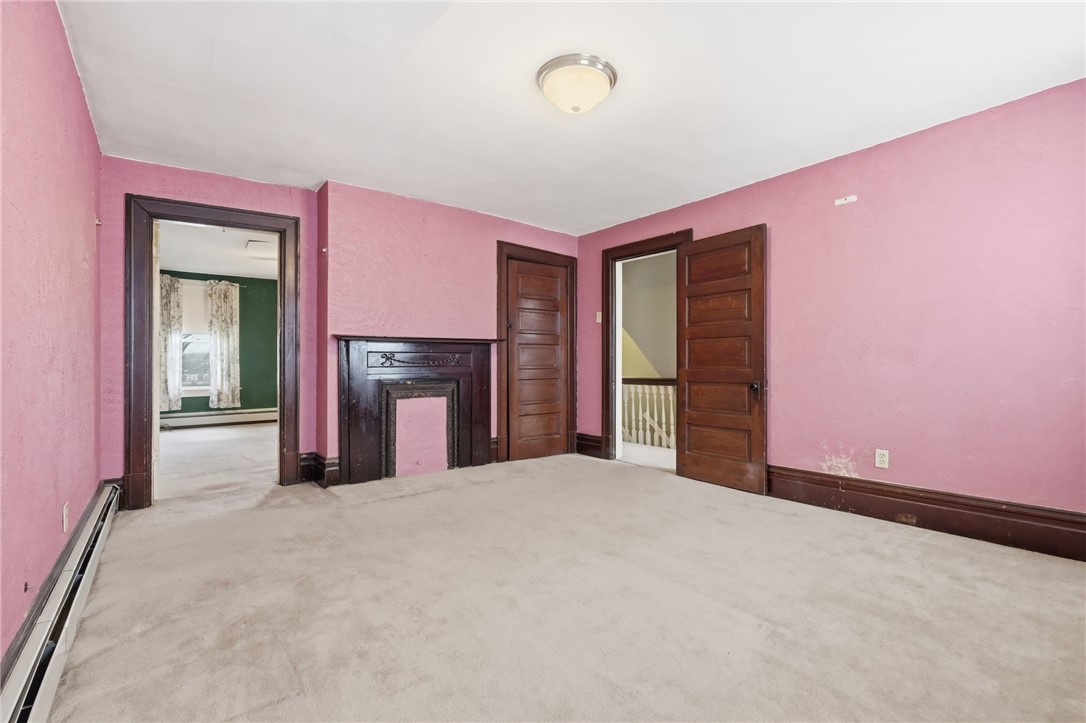 373 Copperfield Ave
