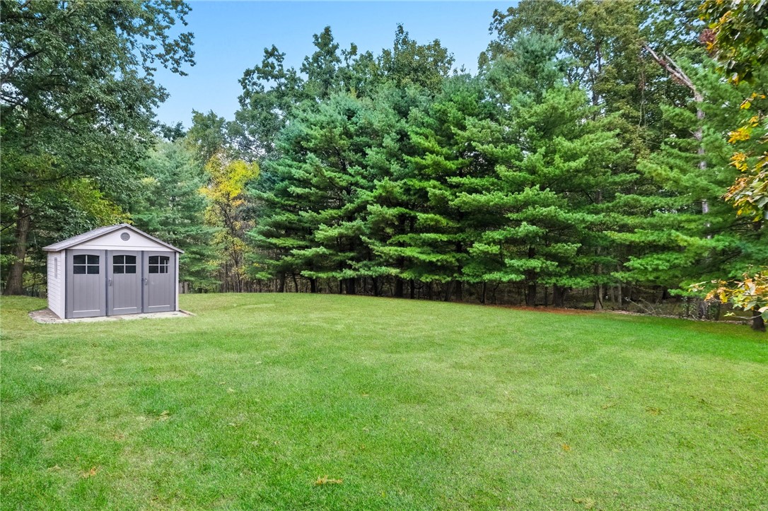 401 Acorn Ct