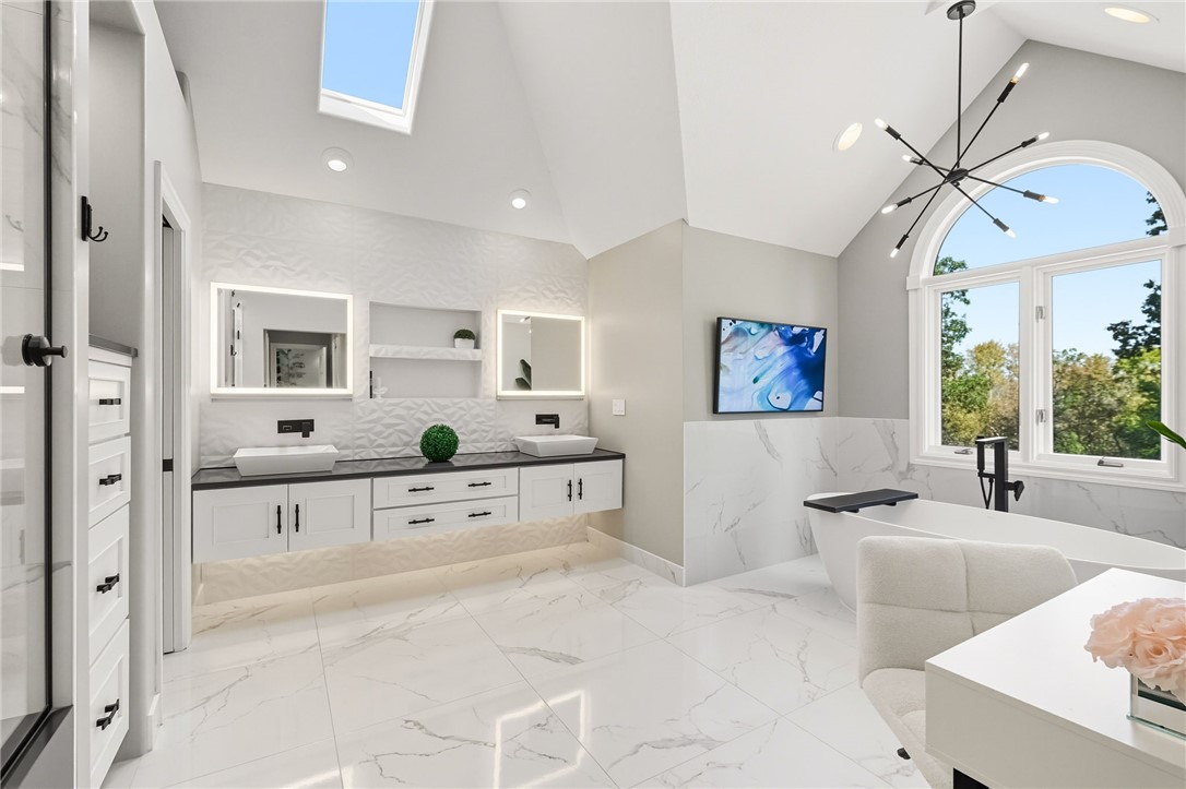 401 Acorn Ct