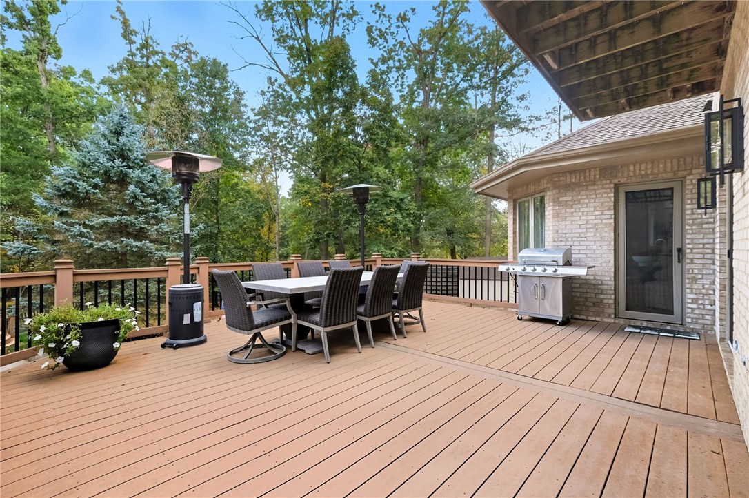 401 Acorn Ct
