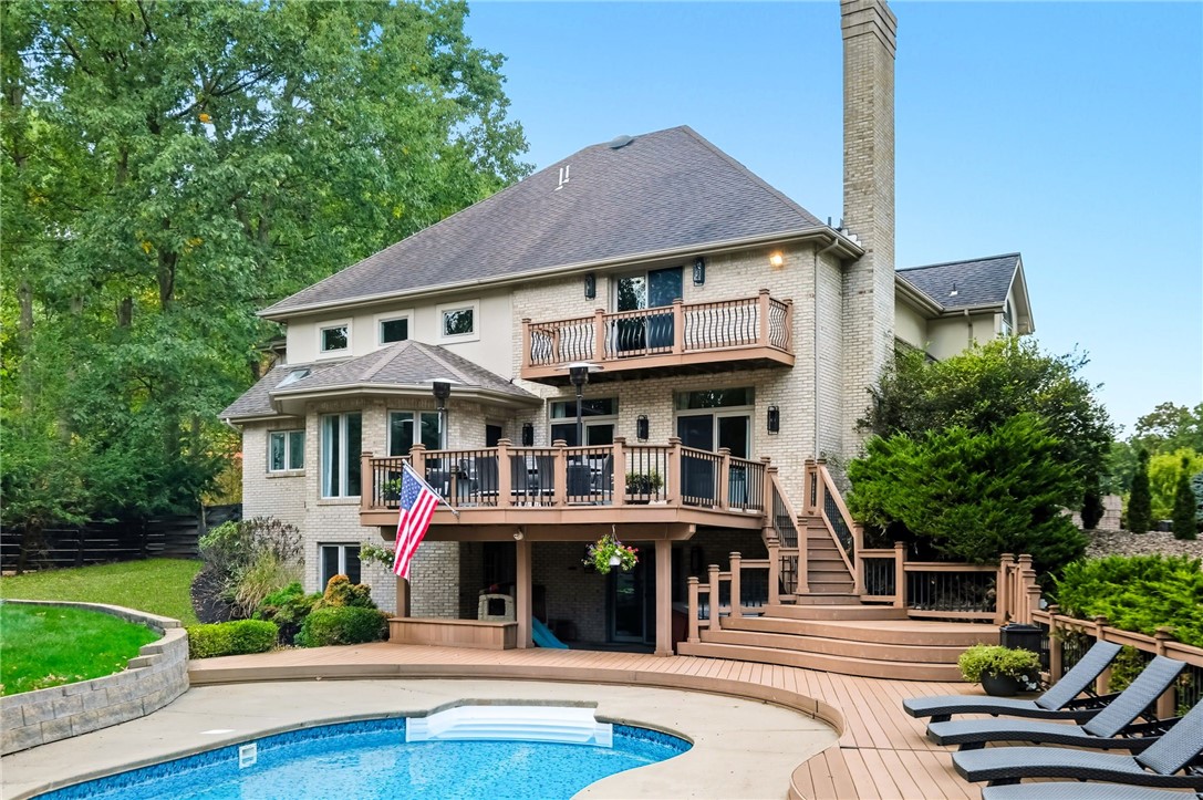 401 Acorn Ct