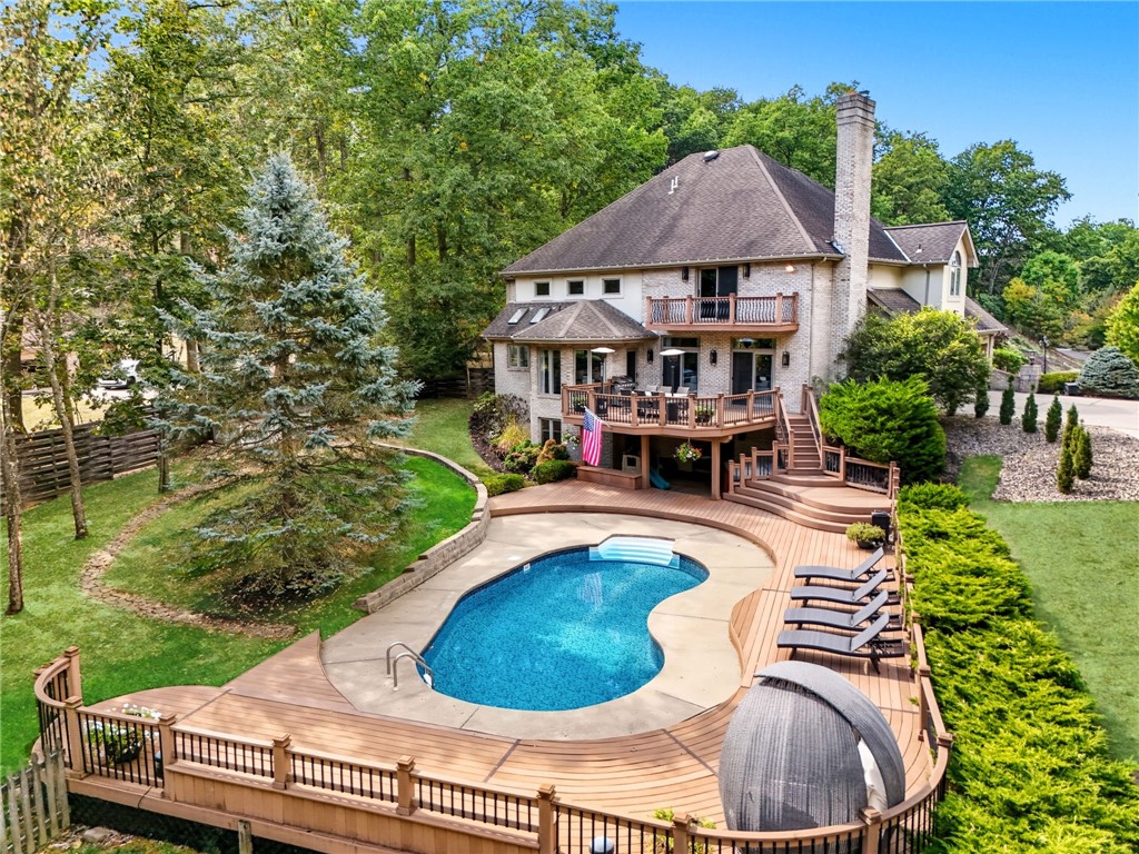 401 Acorn Ct