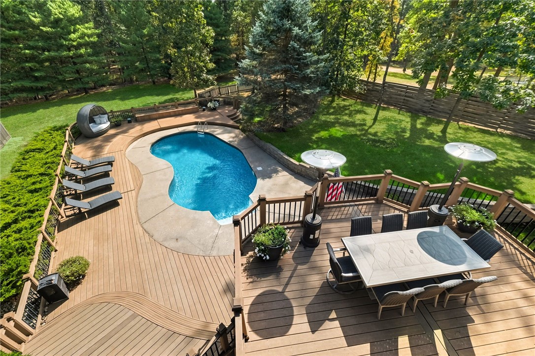 401 Acorn Ct