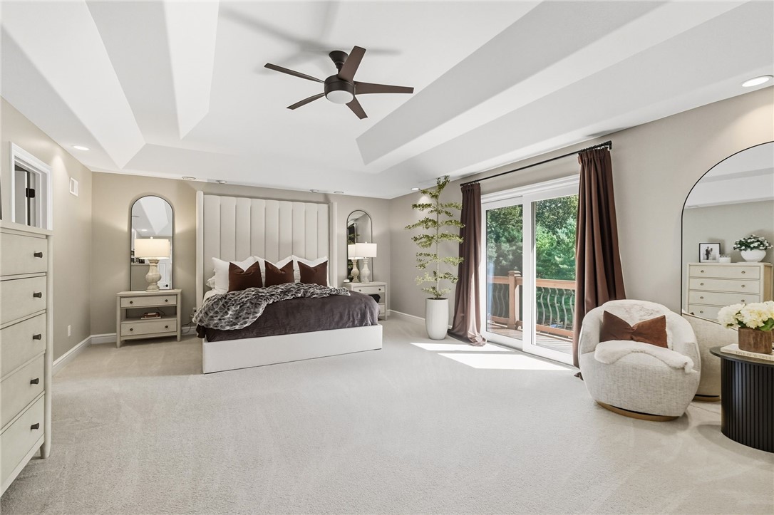 401 Acorn Ct