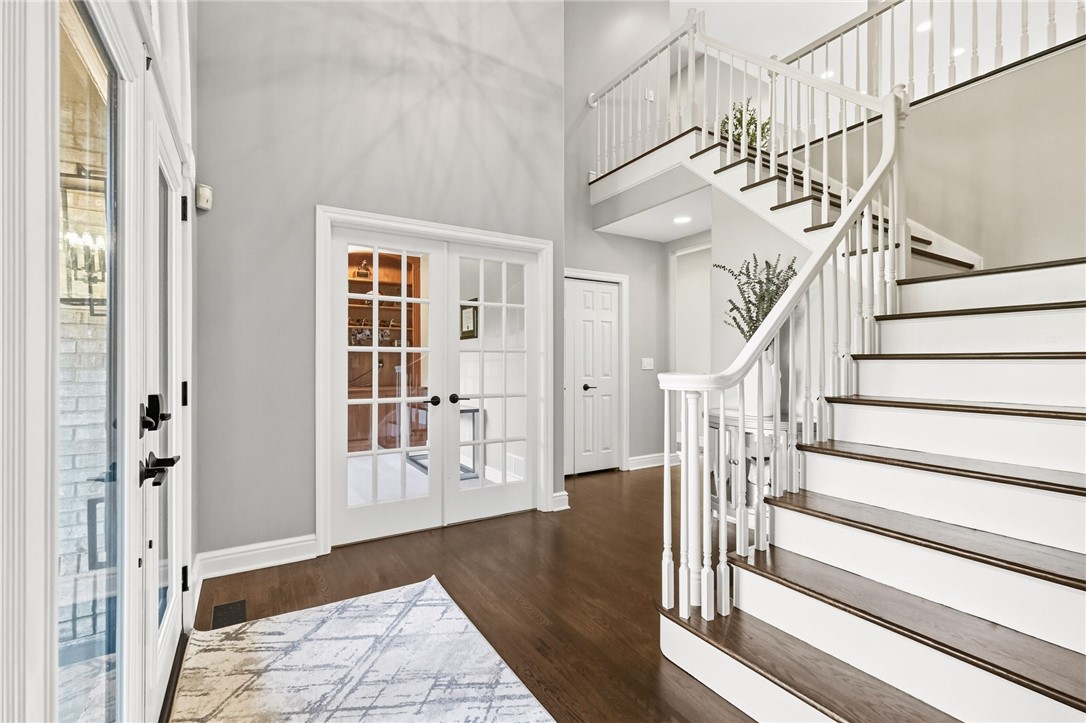 401 Acorn Ct
