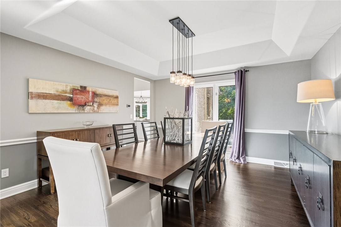 401 Acorn Ct