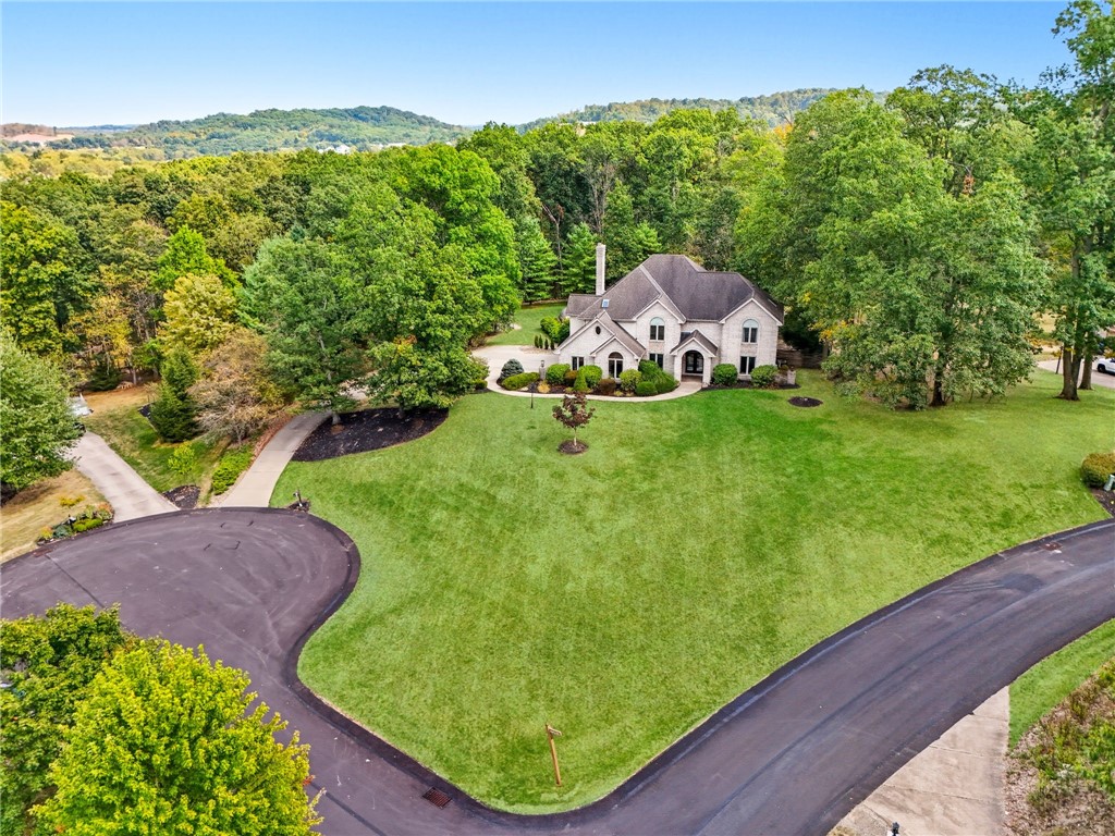 401 Acorn Ct