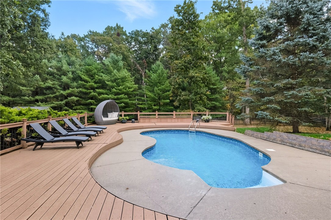 401 Acorn Ct