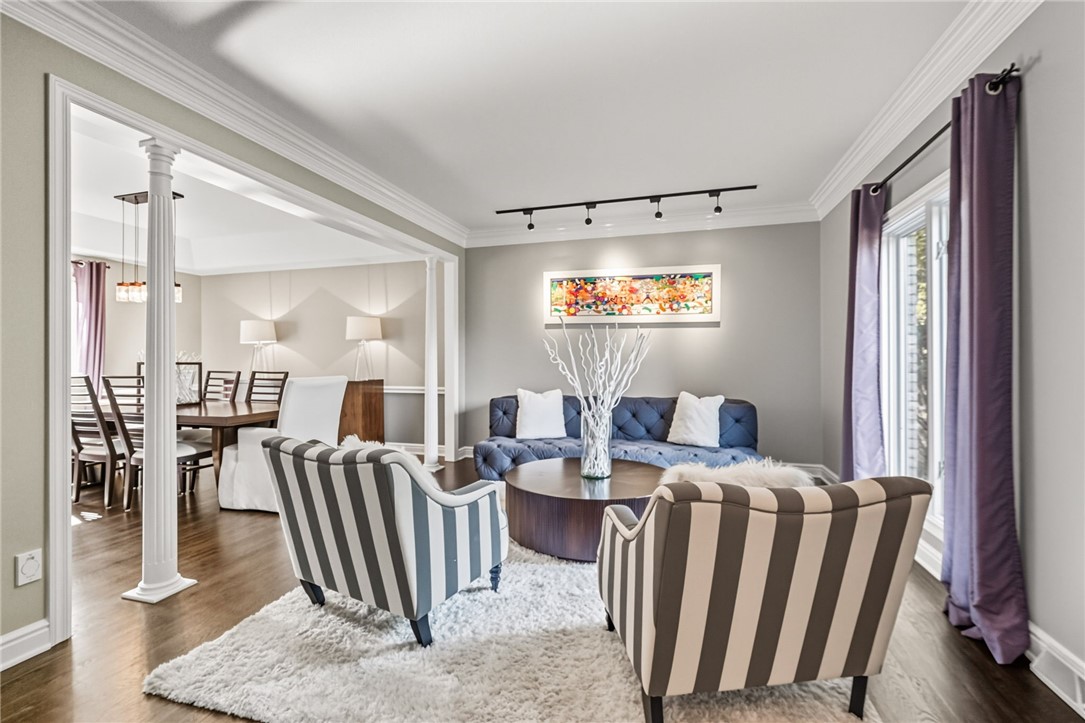 401 Acorn Ct