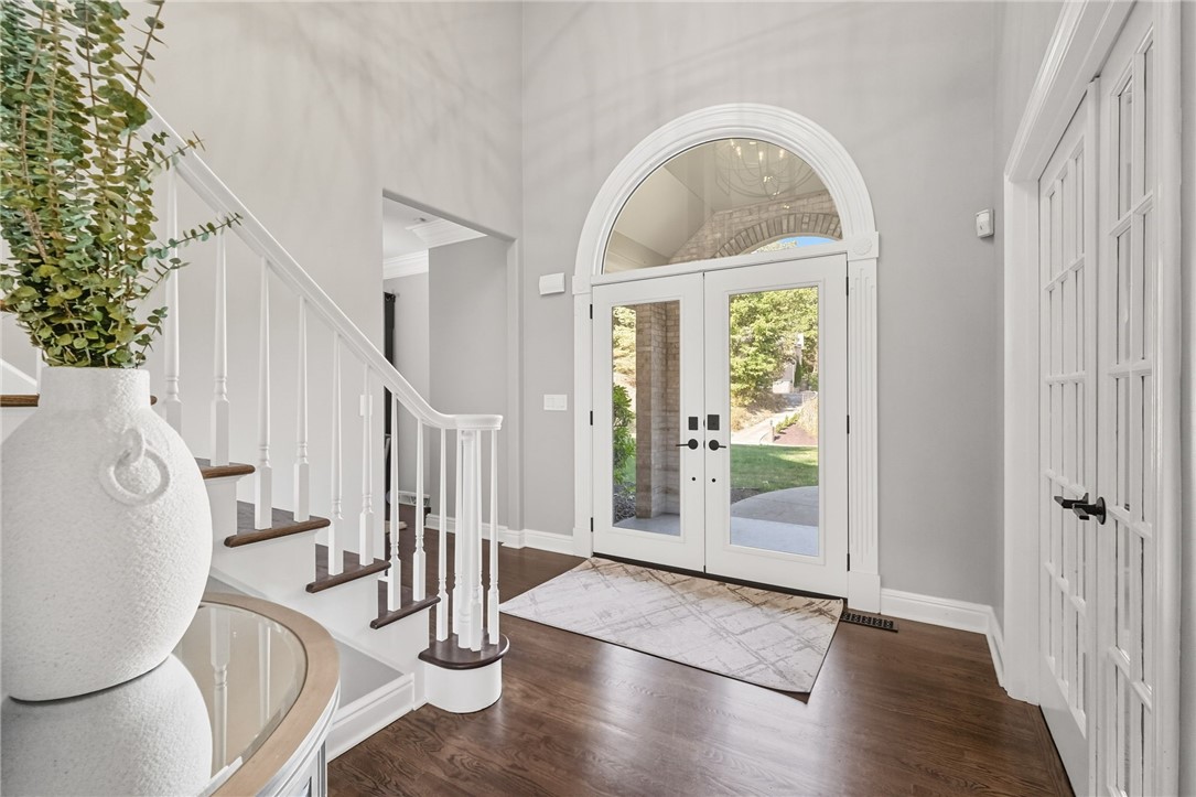 401 Acorn Ct
