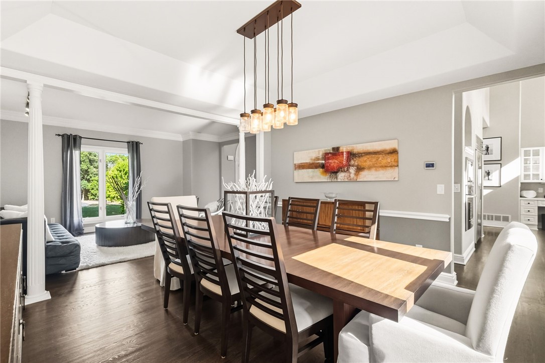 401 Acorn Ct