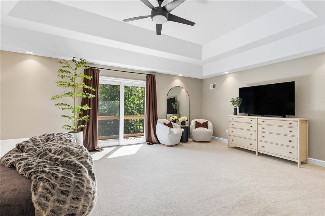 401 Acorn Ct