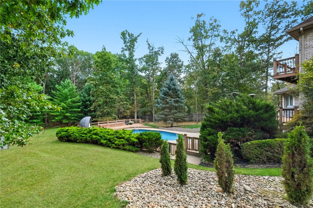 401 Acorn Ct
