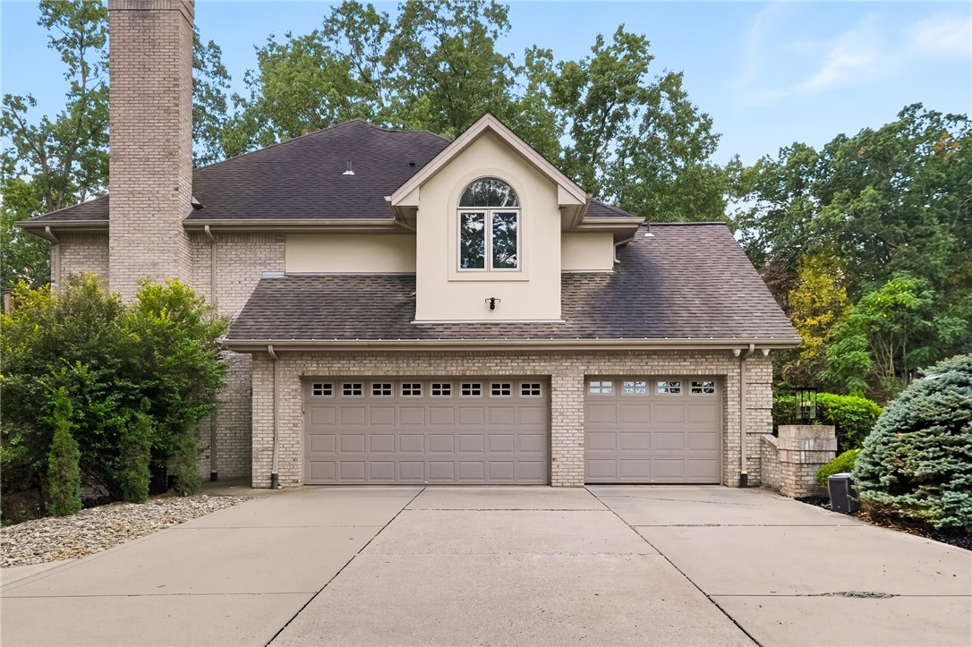 401 Acorn Ct