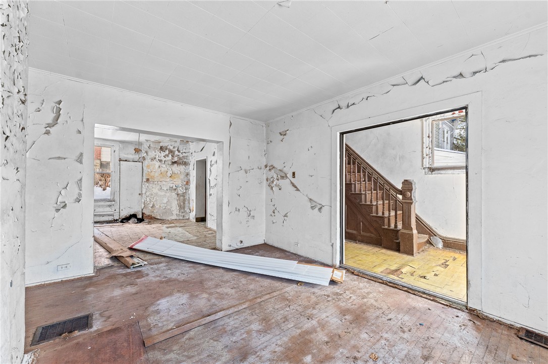 2314 Perrysville Ave