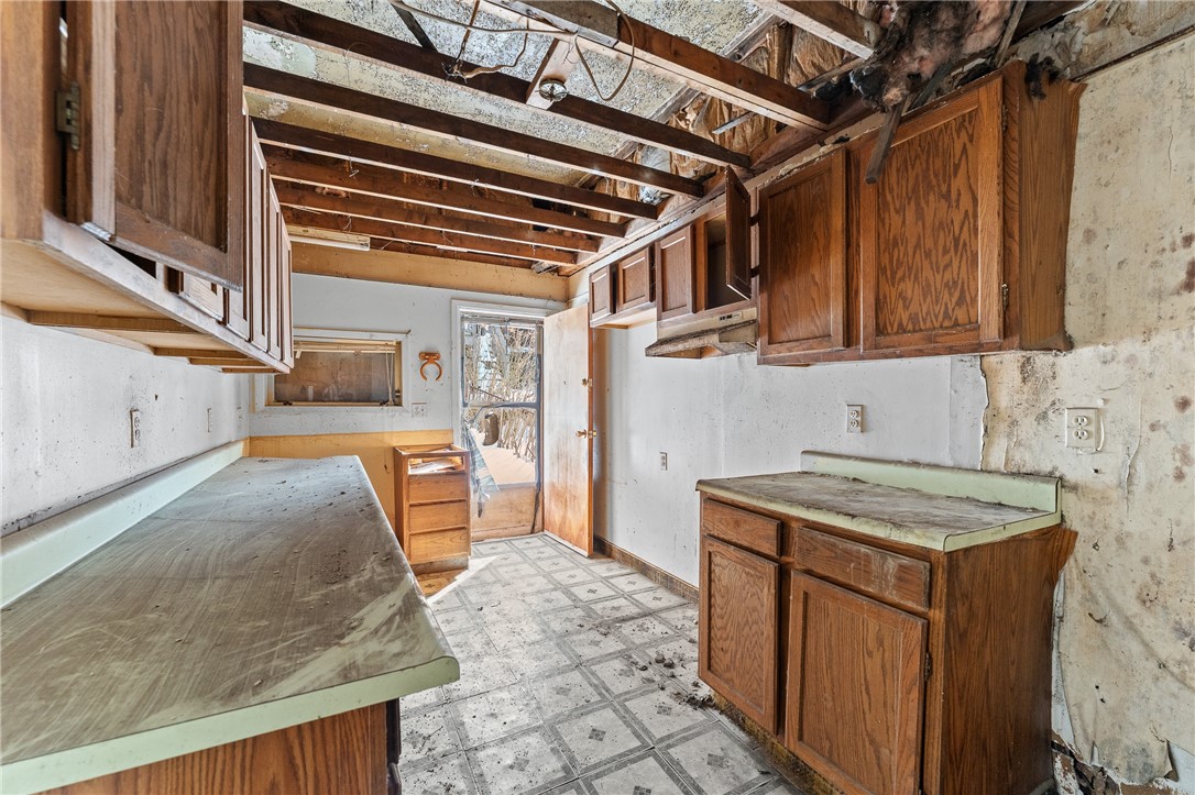 2314 Perrysville Ave