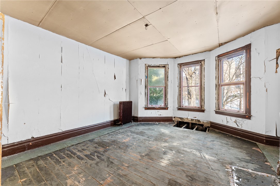 2316 Perrysville Ave