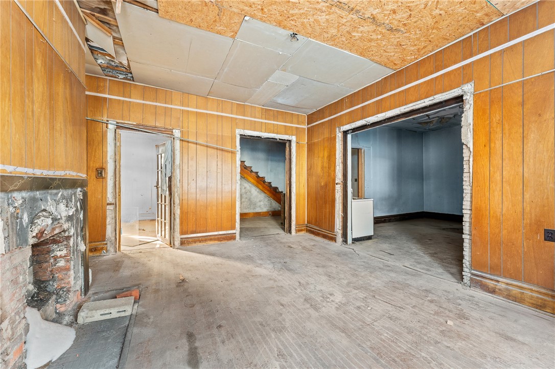 2316 Perrysville Ave
