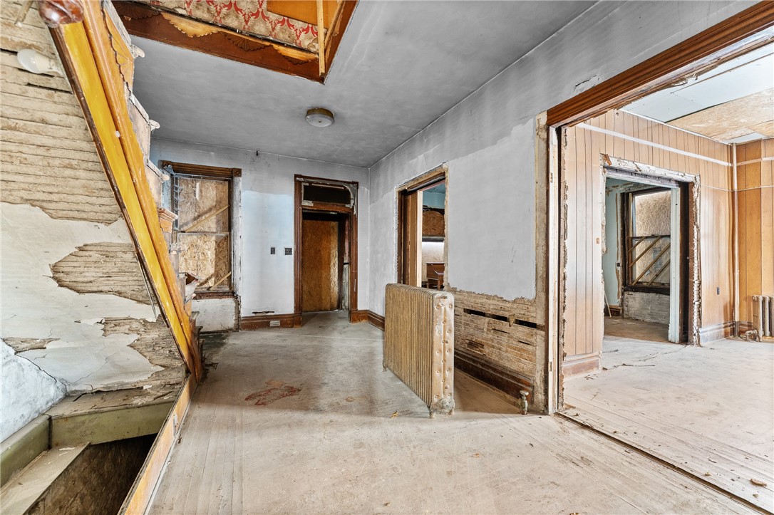 2316 Perrysville Ave