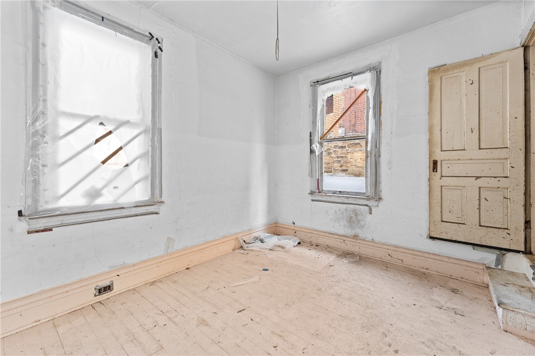 2316 Perrysville Ave