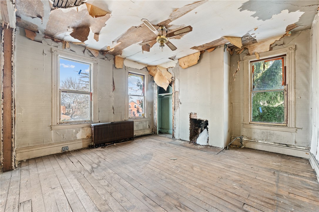 2316 Perrysville Ave