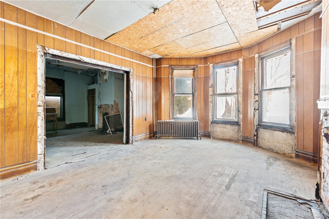 2316 Perrysville Ave