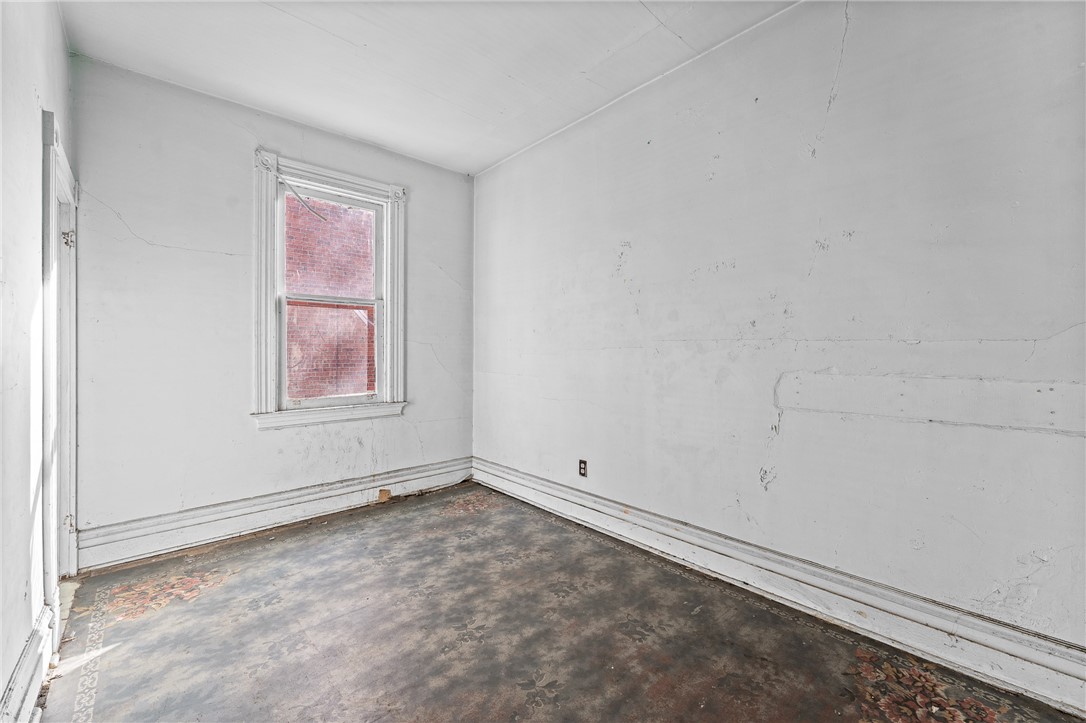 2316 Perrysville Ave