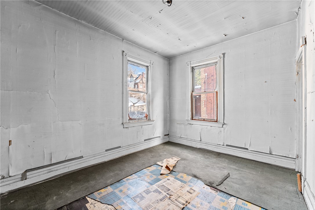 2316 Perrysville Ave