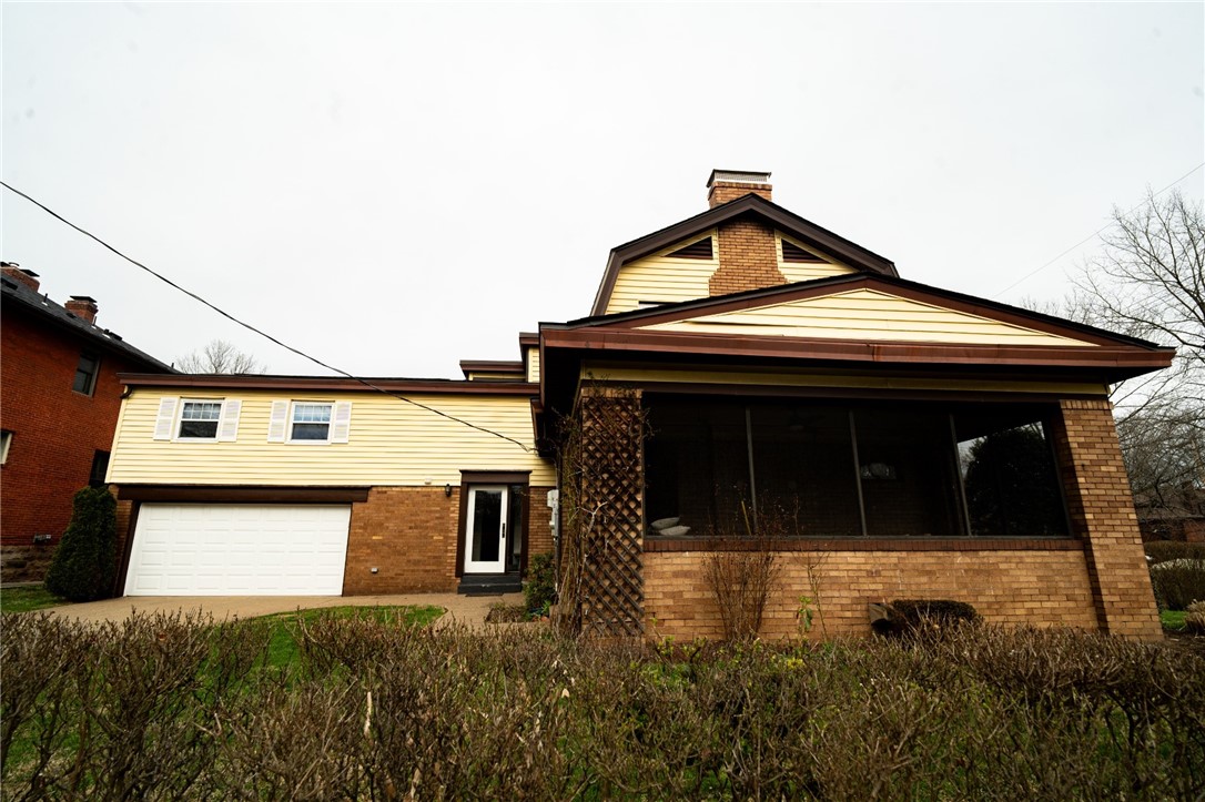 7503 W Hutchinson Ave