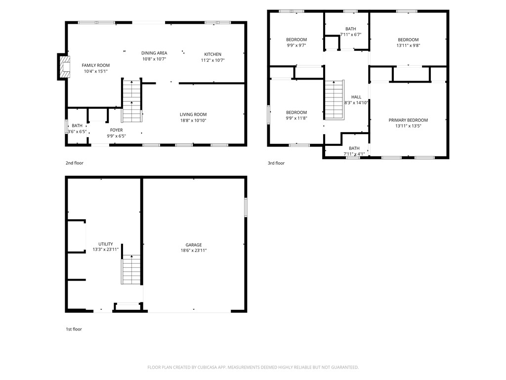 5783 Glen Ora Dr