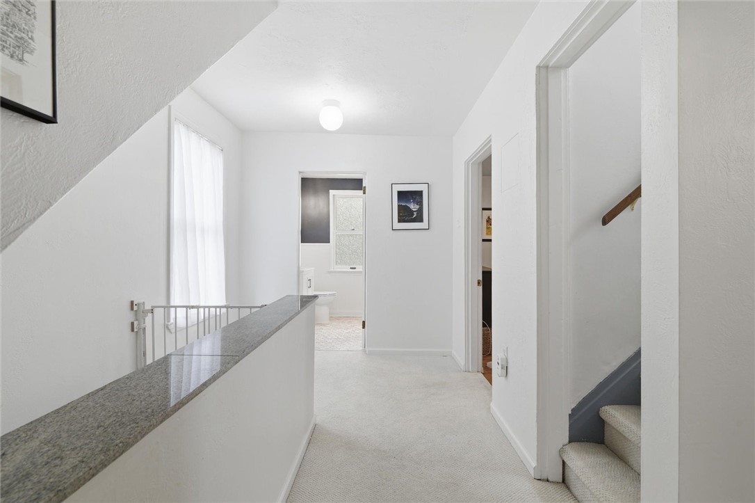 611 Greendale Ave