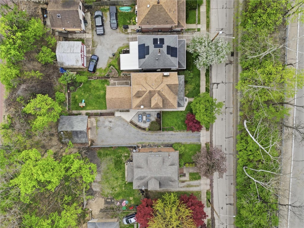 611 Greendale Ave