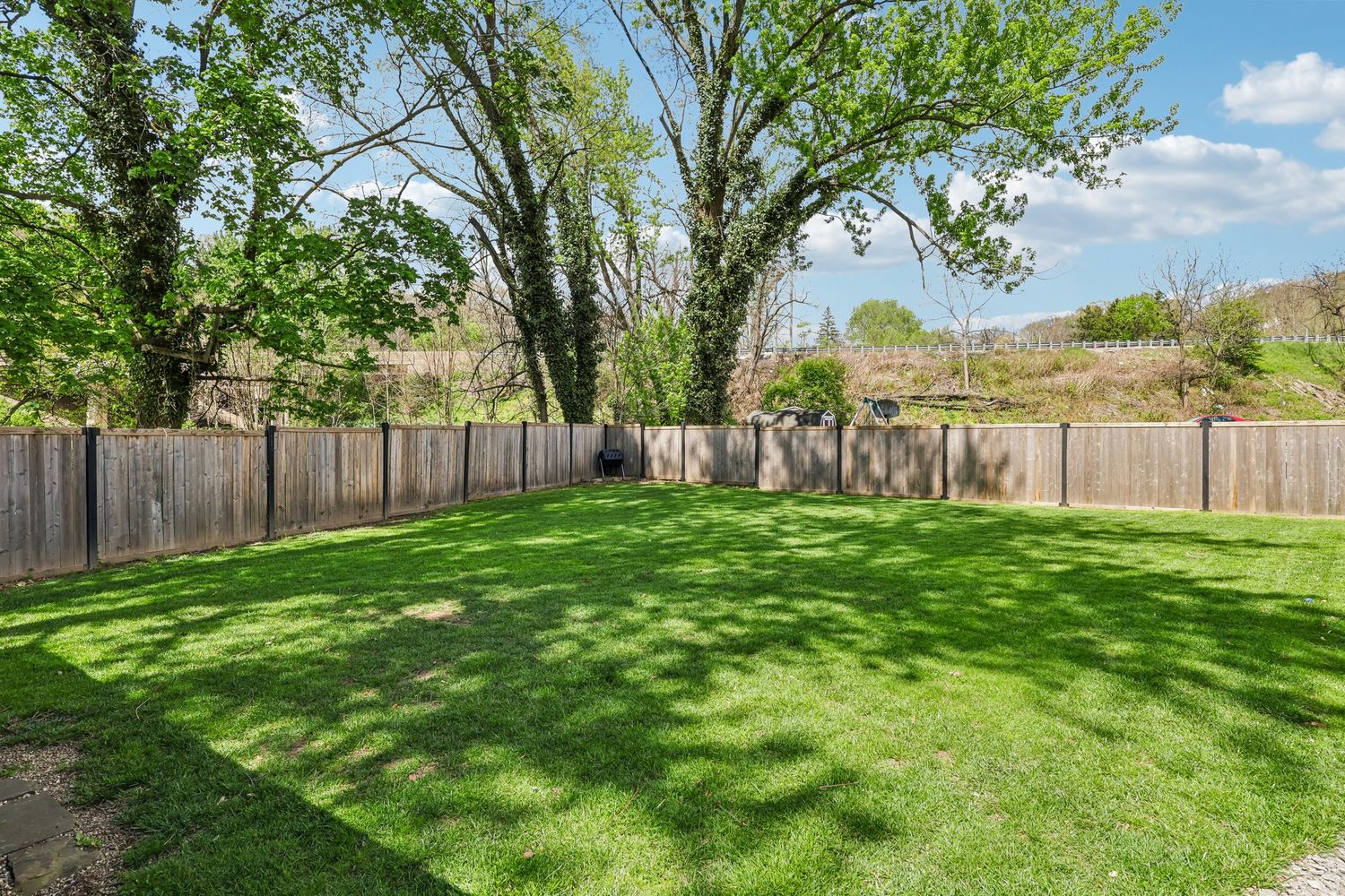 211 S Margery DRIVE